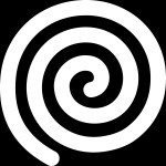 spiral-background
